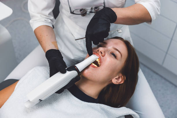 Best Cracked Tooth Emergency Dentist  in Norway, MI